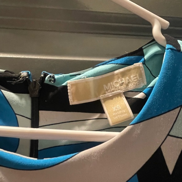 Michael Kors Dress - Picture 5 of 5